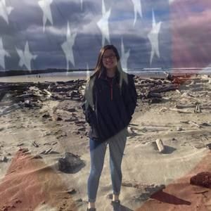 Meet your Posher, Briauna